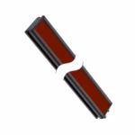 Linear Array Lights - Banner - LEDILA435XD6-PHQ