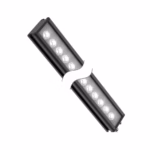 Linear Array Lights - Banner - LEDWLA290XP6-PHQ