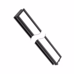 Linear Array Lights - Banner - LEDWLA290XD6-PLQ