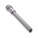 VSM-2 Series Micro Sensor - Banner - VSM-2M5APD20-Q7