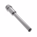 VSM-2 Series Micro Sensor - Banner - VSM-2S4RPR500-Q7