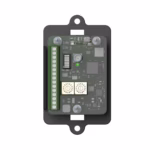 Performance Series Industrial Wireless Gateways and Nodes - Banner - DX80G2M6-B2Q