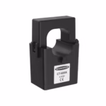 Current Transformers - Banner - BWA-CURRENT-TRANSFORMER-600A