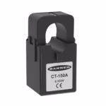 Current Transformers - Banner - BWA-CURRENT-TRANSFORMER-150A