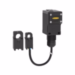 Banner - DX80N9Q45CT