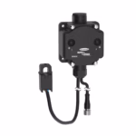 Performance Series Industrial Wireless Gateways and Nodes - Banner - DX80N9X1W-CM1L