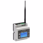 Ethernet Data Radios - Banner - DX700ER9M-H