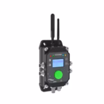 Banner - DXM1200-X2R3