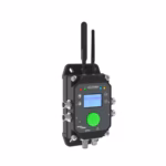 Banner - DXM1200-X2R4