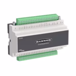 Gateways - Banner - DXM150-S2R2