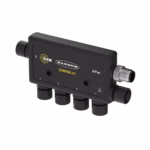 DXMR90 Series - Banner - DXMR90-X1