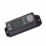 Direct Select - Banner - DX80N9DSTS NB