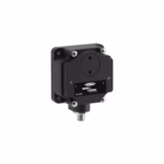 Serial Data Radios - Banner - DX80SR9M-HL