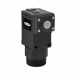 Banner - DX80N9Q45UAC NB