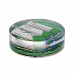 Wireless M-GAGE Node - Banner - DX80N2X1W0P0ZTA