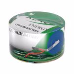 Banner - DX80DR9M-HMD