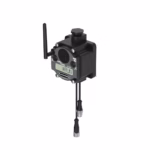 MultiHop Modbus I/O Data Radios - Banner - DX80DR2M-H10 NB