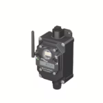 MultiHop Modbus I/O Data Radios - Banner - DX80DR9M-H1E