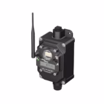 Performance Series Industrial Wireless Gateways and Nodes - Banner - DX80N9X7S-P15E