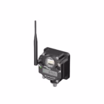 MultiHop Modbus I/O Data Radios - Banner - DX80DR9M-H