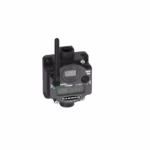 MultiHop Modbus I/O Data Radios - Banner - DX80DR2M-H14 NB