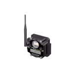 PM Series - Wire Replacement - Banner - DX80G9M6S-PM2C