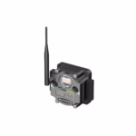 PM Series - Wire Replacement - Banner - DX80N9X6S-PM8C