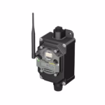 Performance Series Industrial Wireless Gateways and Nodes - Banner - DX80N9X1S-P16E