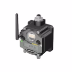 Performance Series Industrial Wireless Gateways and Nodes - Banner - DX80N9X6S-P6