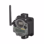 PM Series - Wire Replacement - Banner - DX80N2X6S-PM8