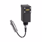 Banner - DX80N9Q45UPSD-PS150