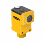 Q45 Photoelectric Wireless Sensors - Banner - DX80N2Q45CV