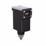 Banner - DX80N9Q45PSD150G NB