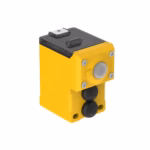 Q45 Switches and Push Buttons - Banner - DX80N9Q45B2L-NH