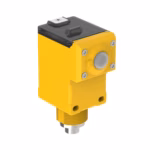 Q45 Switches and Push Buttons - Banner - DX80N9Q45RDL-QD