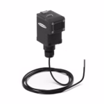 Banner - DX80N9Q45TA