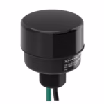 Ethernet Data Radios - Banner - R70ER2MQ