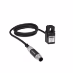 Banner - S15C-CT20A-MQ