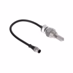 Banner - S24AS-D-MQP