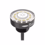 WL50 LED Work Light - Banner - WL50-3TW W/30