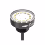 WL50 LED Work Light - Banner - WL50-3W W/30
