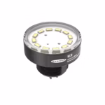 WL50 LED Work Light - Banner - WL50-3WT