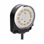 WL50 LED Work Light - Banner - WL50F-3W W/30