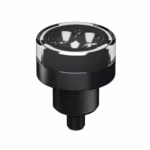 WL50S Sealed LED Spotlight for Task Lighting - Banner - WL50SWL11Q