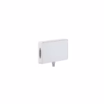 WLA Series LED Area Light - Banner - WLA-2W105X180L30Q