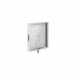 WLA Series LED Area Light - Banner - WLA-2W190X180PWMQ