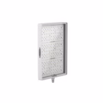 WLA Series LED Area Light - Banner - WLA-2W275X180Q
