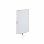 WLA Series LED Area Light - Banner - WLA-2WW275X180DQ