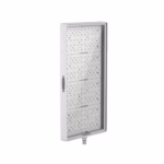 WLA Series LED Area Light - Banner - WLA-2W360X180Q