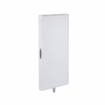 WLA Series LED Area Light - Banner - WLA-2W360X180DQ